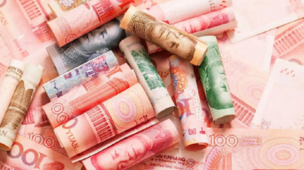 https://ltmall.oss-cn-shenzhen.aliyuncs.com/uploads/assets/images/{C2123346-03BA-D392-063A-EC0C9FC00791}.png